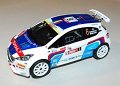 6 Peugeot 208 T16 - Marcolin 1.43 (8)